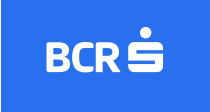 BCR